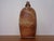 Beade Studio Ceramic Vase by Lazlo Dugs from Ceramano, 1960s For Sale - Image 4 of 18