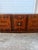French Art Deco Macassar Ebony Sideboard or Credenzas 1940s For Sale - Image 6 of 12
