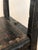 Black Victorian Adjustable Music Chair Beethoven 1900 For Sale - Image 8 of 12