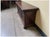 Antique Neo-Renaissance Chest, 1880 For Sale - Image 6 of 9