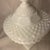Westmoreland Glass Westmoreland White Milk Glass English Hobnail Pedestal Candy Dish For Sale - Image 4 of 7