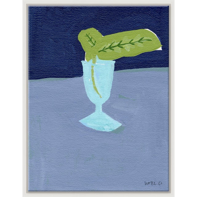 Susan Hable is a renowned artist and designer based in Athens, Georgia, known for her bold and colorful works. Co-founder...