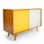 U-452 Cabinet attributed to Jiří Jiroutek for Interier Praha, 1970s For Sale - Image 3 of 10
