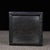 Asian Vintage Rosewood Slide-Lid Box With Mother-of-Pearl Inlay For Sale - Image 3 of 10