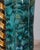 Large Vintage Ceramic Vase, Italy, 1960s For Sale - Image 11 of 13