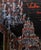 Inside Venice Poster attributed to Victor Edelstein, 1999 For Sale - Image 4 of 7