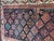 Long Antique Caucasian Rug For Sale - Image 4 of 17