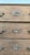 Large Vintage Cabinet with Drawers, 1940s For Sale - Image 9 of 18