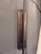 2020s Baker / Barbara Barry Palisades Sconces - Pair. For Sale - Image 5 of 7