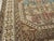 Tribal Galerie Shabab Collection Early 20th Century Caucasian Shirvan Rug For Sale - Image 3 of 6