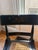 Antique Victorian Hand-Painted Cane Chairs – Pair | Circa 1880s For Sale - Image 4 of 12