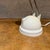 1980s Vintage Ikea Espressivo Telescopic Halogen Desk Lamp Post Modern For Sale - Image 5 of 14