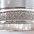 1900s Six Christofle Napkin's Ring Designed by Charles Halphen For Sale - Image 14 of 15