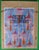 Traditional Fantaisies Oceanographiques Pochoir Planche 7 C1926 For Sale - Image 3 of 5