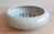 Chinese Chinese Porcelain Guan Yao Poetry Bowl For Sale - Image 3 of 5