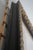 Panoramic Vintage New York Relief Mounted Engraving For Sale - Image 13 of 14