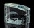 Vtg. Steuben Our Love Sculpture For Sale - Image 12 of 15