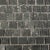 Honed saumur black marble broken tessere decorative mosaic tile. Suitable for use in vertical and horizontal applications,...