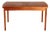 Mid-Century Extending Teak Dining Table from Beithcraft, Scotland, 1960s For Sale