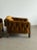 Osasco Lounge Chairs - Sold Seperately For Sale - Image 10 of 16