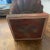 Italian Aubergine and Green Terra-Cotta Fig Topiary For Sale In New York - Image 6 of 10