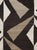 Abstract Vintage Large Abstract Turkish Kilim - 11'9" x 15'3" For Sale - Image 3 of 5