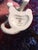 Lenox Sweet Attraction Cat Figurine For Sale In Louisville - Image 6 of 6