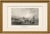 After Le Petit, Constantinople Bosphorus View, Ottoman Istanbul Panorama, 1860, Print For Sale - Image 9 of 9