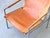 SZ02 Armchair by Martin Visser for 't Spectrum, Netherlands, 1960s For Sale - Image 10 of 16