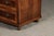 1980s Wilhelminian Chest of Drawers in Walnut, 1880s For Sale - Image 5 of 18
