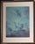 Davide Mosconi, Drawing Air #3A, 1996, Photography For Sale