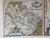 Hand-Colored Atlas Map of Gallia Narbonensis by Abraham Ortelius, 1600 For Sale - Image 6 of 18