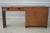 Stickley Mission Oak Writing Computer Desk For Sale - Image 16 of 18