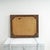 Frame with Mirror, 20th Century For Sale - Image 3 of 5