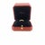 Minimalism Cartier Love Ring Small Model For Sale - Image 3 of 4