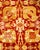 Traditional Ottoman, One-of-a-Kind Hand-Knotted Runner Rug - Red, 2' 7" x 12' 2" For Sale - Image 3 of 8