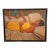 Nick Kosciuk Waking Meredith Oil Painting For Sale