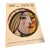 1964 Art News Annual Bound Magazine For Sale