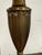 Lamp Plus Traditional Urn Style Table Lamps, Pair For Sale - Image 9 of 12