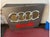 Audi Backlit NEON Sign, 1980s For Sale - Image 18 of 18