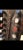 African African Polychrome Carved Mounted Headpiece For Sale - Image 3 of 5