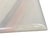 Jay Spectre Wall Mirror Shelf Console For Sale - Image 11 of 12