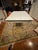Late 19th Century Swedish Gustavian Table Circa Late 1800s For Sale - Image 5 of 7