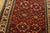 Textile Antique Caucasian - Kuba Rug, For Sale - Image 7 of 7