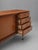 Large Model 167/6 Credenza by Pieter de Bruyne for Al Meubel / V-Form, Belgium, 1961 For Sale - Image 6 of 11