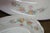 Mid 20th CenturyHomer Laughlin Georgian Eggshell Nautilus China Dinner Service for 12 - 102 Pcs For Sale - Image 16 of 18