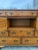 Wood Late 20th Century Drexel Heritage Royal Country Master Chest / Dresser For Sale - Image 7 of 12