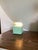 1970s Table Lamp from Cini & Nils, 1980 For Sale - Image 5 of 10