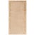Doris Leslie Blau Antique Chinese Art Deco Rug For Sale