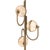 Oculus Floor Lamp by Porus Studio For Sale - Image 11 of 11